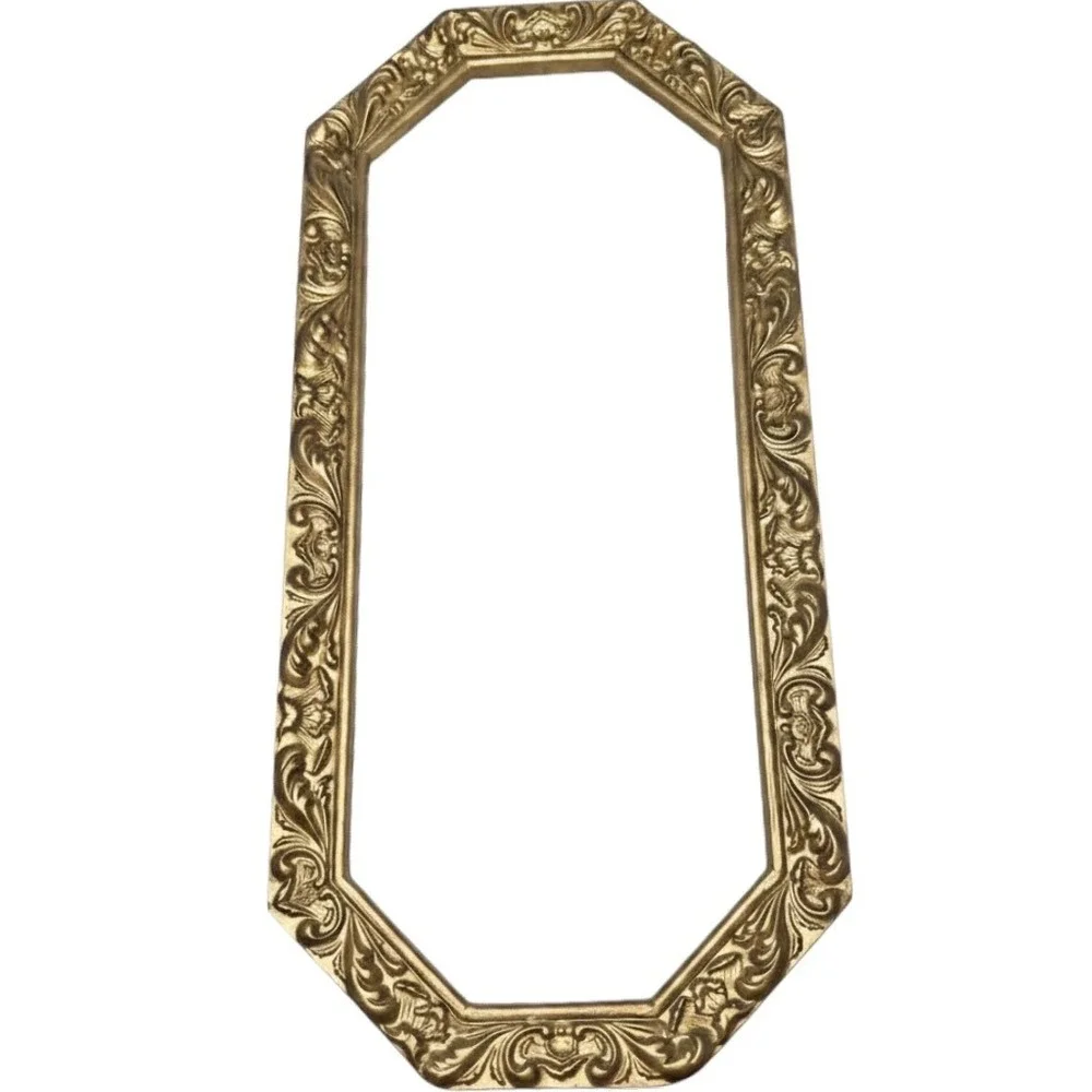 unbranded vintage syroco